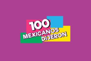 interlogic-servicios-100-mexicanos-