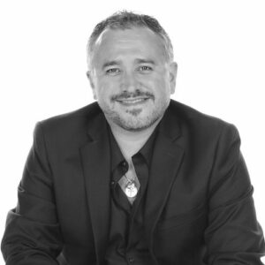 Fernando Palacios-Experto en Mkt Digital