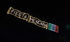 Teambuilding Feria Mexicana-Happyproteam